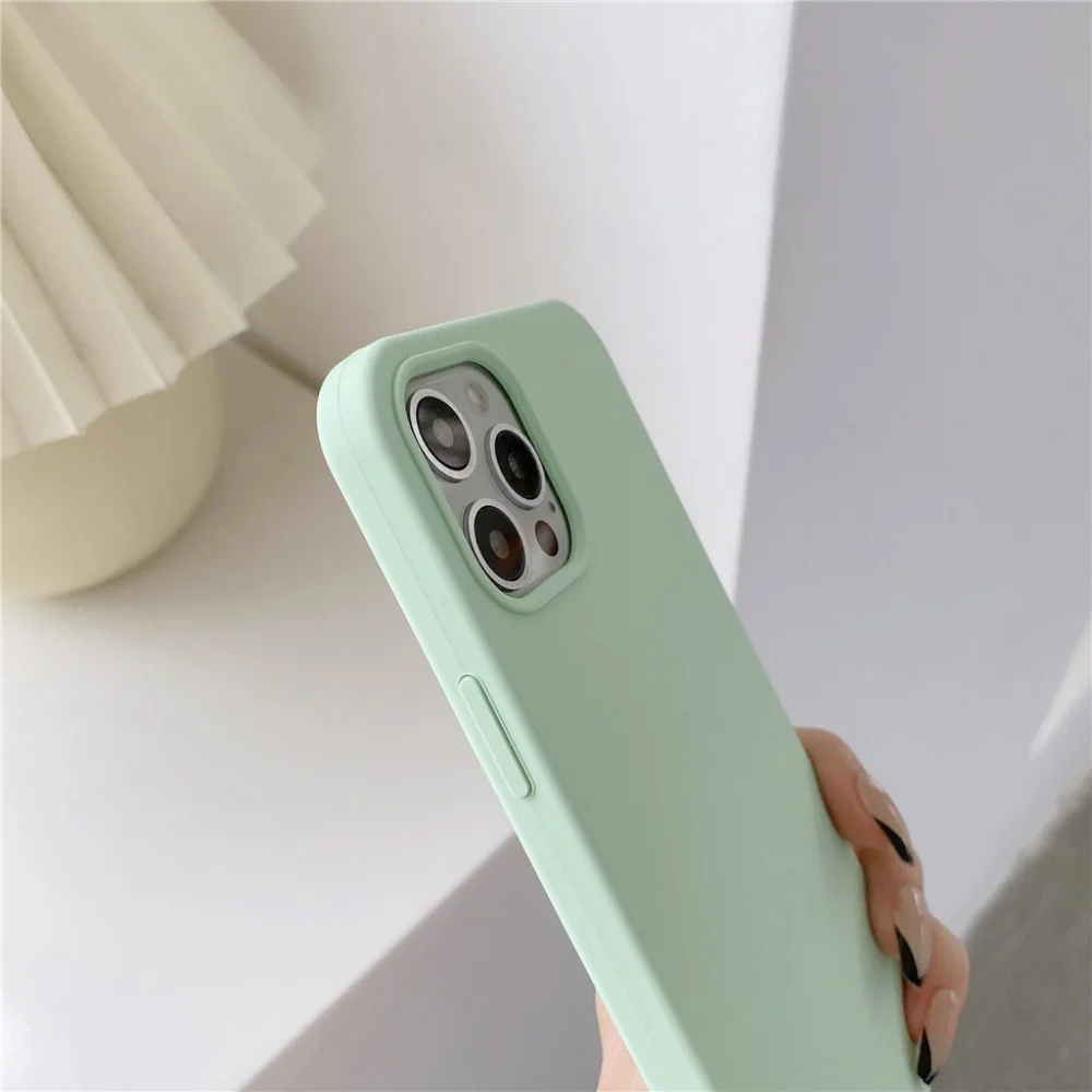 IPhone 13 pro case